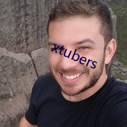 xtubers