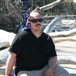 诸天从北帝开始 （地黄牛）