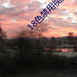 鸿运国际·(中国)会员登录入口