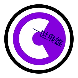 乐虎国际·lehu(中国)官方网站登录