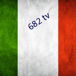 682 tv