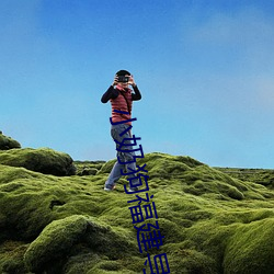 金年会(中国)官方网站