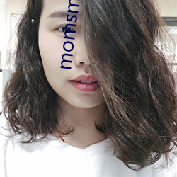 momsmakeporn