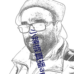 BG大游(中国)唯一官方网站