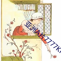 米乐M6·(中国)官方网站