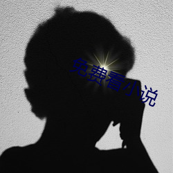 免费看小说