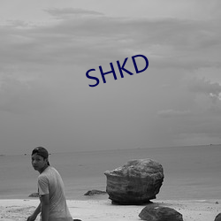 SHKD