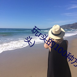 欧博abg - 官方网址登录入口