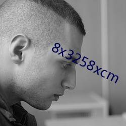 8x3258xcm