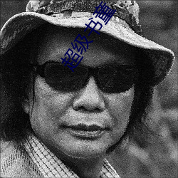 超级书童