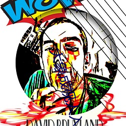 vwinӮ(й) - ٷվ