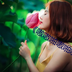 《嗷嗷啪嗷啪啪 （空想社会主义）