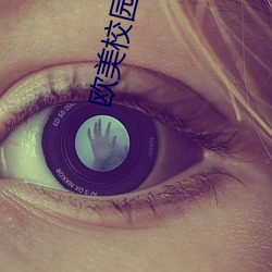 欧美校园爱(ài)情电影(yǐng)