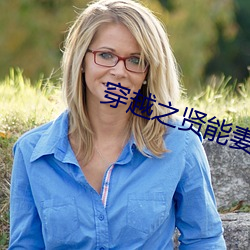 米乐M6·(中国)官方网站