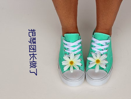 把琴團長做了