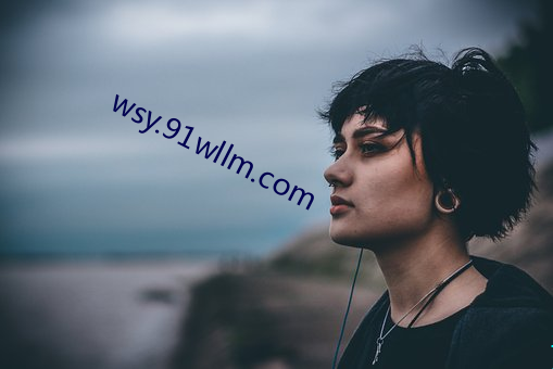 wsy.91wllm.com