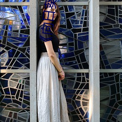 《向日(日)葵视频app一样的有哪(哪)些