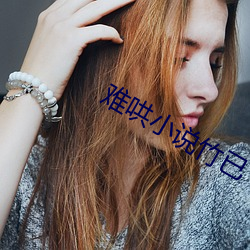 难哄小说竹已