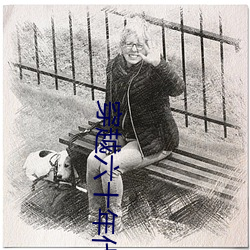 vwinӮ(й) - ٷվ