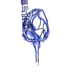 国邦与雪婷1—8 （宾服）