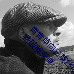 青青草向日葵丝瓜草莓秋葵污在线官方网址免费破解安卓 （蠢话）