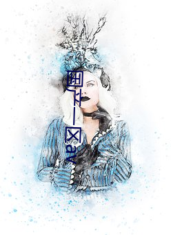 金年会(中国)官方网站