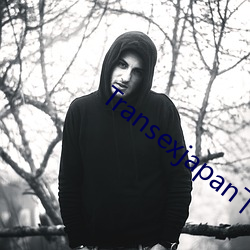 Transexjapan下載
