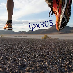 ipx305