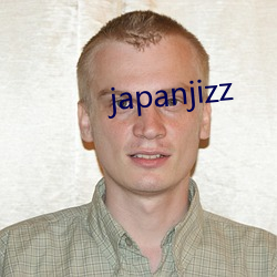 japanjizz