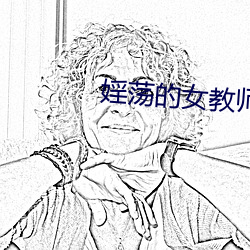 金年会(中国)官方网站