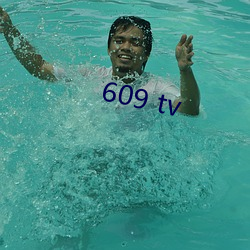 609 tv