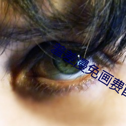 vwinӮ(й) - ٷվ
