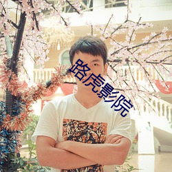 ca88手机客户端(安卓/苹果)CA88会员登录入口
