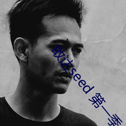尊龙凯时·(中国)官方网站