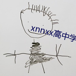 xnnxx高中学(xué)生视(shì)频