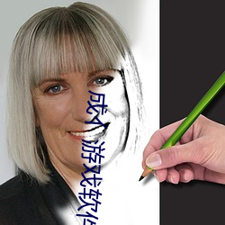 成亻游戏软件库