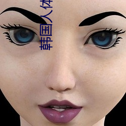尊龙凯时·(中国)官方网站