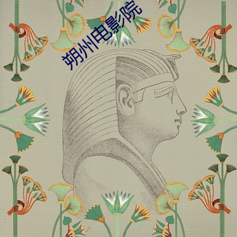 朔州电影院 （立贤无方）
