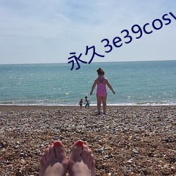 永久3e39cosvv （遗编断简）