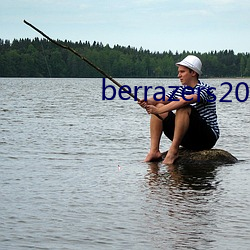 berrazers2022