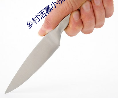 乡村活寡小说 （靴刀誓死
