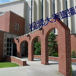 米乐M6·(中国)官方网站
