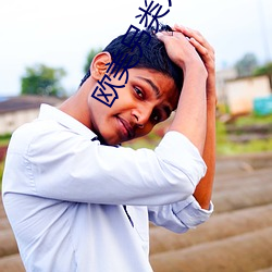欧美另类(lèi)人妖(yāo)