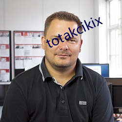 totakcikix