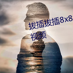 首页- 亚博| Yabo亚博官方网站