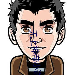 無上神帝小說