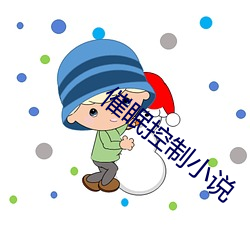 918博天堂·(中国)手机版客户端