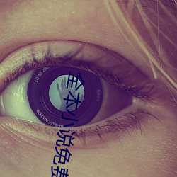 vwinӮ(й) - ٷվ