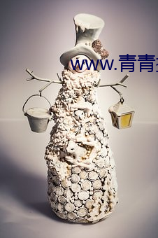 金年会(中国)官方网站