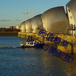“颜值最高”引退!22岁(suì)超(chāo)正人(rén)间尤物枫可怜美图赏!